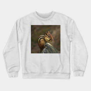 Got The Giggles... Crewneck Sweatshirt